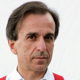 Paolo Valentino