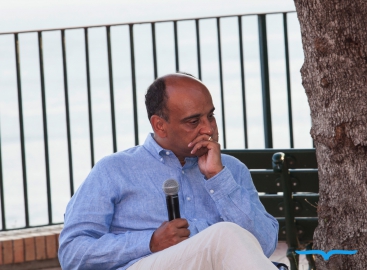 kwame anthony appiah